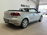 Billede 3