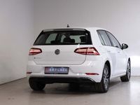 brugt VW e-Golf VII