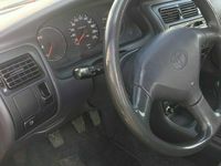 Brugt Toyota Corolla 1992 N/a Sedan