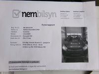 Brugt Suzuki Celerio Club 68 HK (50 kW) 2018 Hatchback