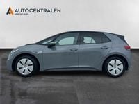 Billede 3