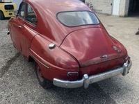 Billede 3
