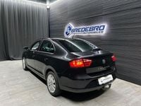 Billede 3