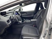 brugt Toyota Prius Plug-in 2,0 Plugin-hybrid Elegant Panorama 223HK 5d Aut.