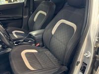 brugt Kia Ceed Sportswagon T-GDi GT-Line Limited