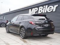 Billede 3