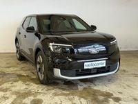 Brugt Ford Explorer Extended Range 250 kW (340 HK) 2024 Sortmetal SUV