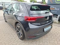 Billede 3