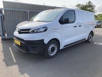 Billede 1