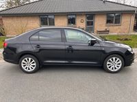 brugt Seat Toledo 1.2 TSI 105 HK START/STOP Hatchback