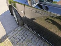 Billede 2