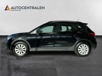 Billede 3