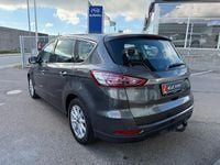Billede 3