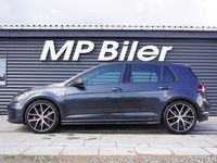 Billede 2