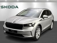 Brugt Skoda Enyaq iV Lounge 131 kW (179 HK) 2022 SUV