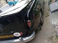 Billede 3