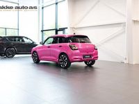 Billede 3