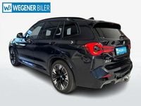 Billede 3