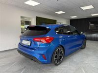 Billede 2