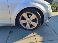 Brugt Audi Cabriolet 2025 Cabriolet