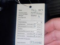 Billede 3