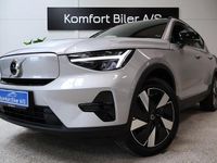 Billede 2