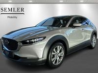 Billede 1