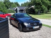 Billede 3