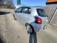 Billede 3