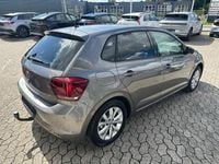 Billede 3