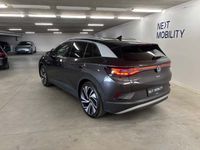 Billede 2