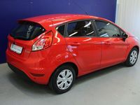 Billede 3