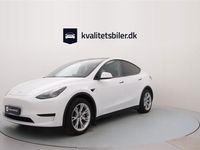 Billede 1