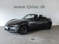 Billede 1