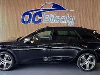 Billede 3