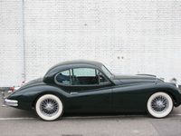Billede 2