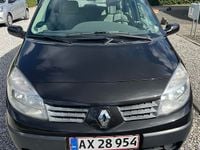 Billede 4
