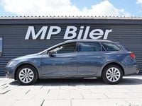 Billede 2