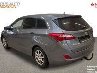 Billede 3