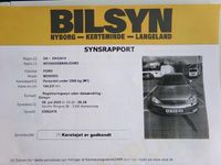 Billede 2