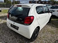 Billede 3
