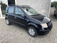 Billede 2