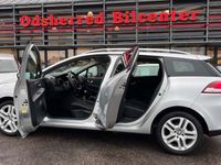 Billede 3