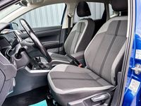 brugt VW Polo 1,0 TSi 115 Highline DSG