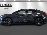 Billede 2