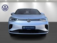 brugt VW ID5 GTX 4Motion