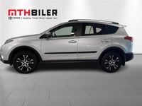 Billede 2