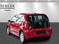 Billede 3
