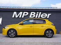 Billede 2