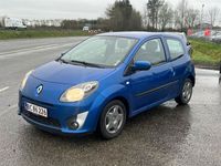 brugt Renault Twingo 1,2 16V 75 76HK 3d